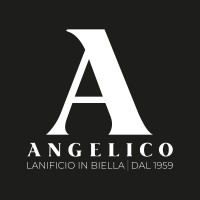 Angelico 1959 logo - Similar company to Demarta Virginio Srl