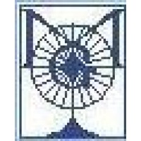 I.T.I.S. Guglielmo Marconi Gorgonzola logo - Similar company to Elettro Rm S.R.L.