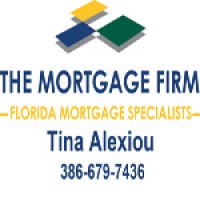 The Mortgage Firm - Florida Mortgage Specialists logo - Similar company to Our Famp (Florida Association Of Mortgage Professionals)