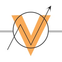 Vapco Engineers Private Limited logo - Similar company to Ss Techno Limited