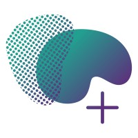 Corporate Influencer GmbH logo - Similar company to Sevenload Gmbh