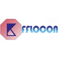 FFLOCON logo - Similar company to Bornevo
