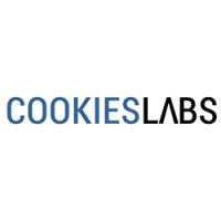 Cookieslabs logo - Similar company to African Digital Week