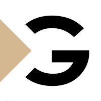 Gisler Architektur und Bauplanung AG logo - Similar company to Welatec Beratende Ingenieure Ag
