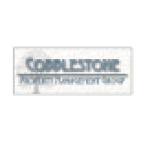 Cobblestone Property Management Group