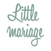 Little Mariage logo - Similar company to Repères Lyon