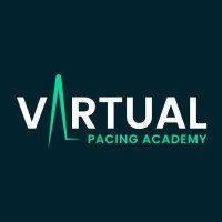 Virtual Pacing Academy logo - Similar company to Ipacemaker Apps