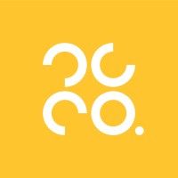 Cipriano Creative Co.