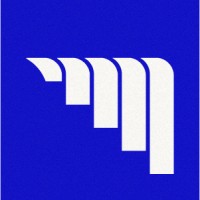 Cascade logo - Similar company to Slynumber