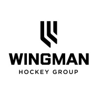 Wingman Hockey Group logo - Similar company to Three Points