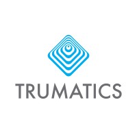 Trumatics Software Labs logo - Similar company to Smartgence