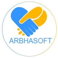 Arbhasoft Solutions Pvt Ltd logo - Similar company to NinetronTech