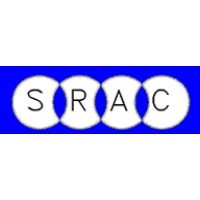 SRAC TECHNOCRATS PVT LTD logo - Similar company to Sractechindia