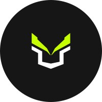 SamurAI logo - Similar company to Greyball