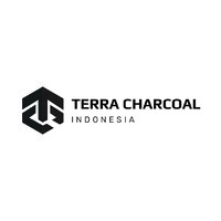 Terra Charcoal Indonesia logo - Similar company to Prima Navalink