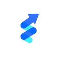 Kaizy learn logo - Similar company to Smart-Es