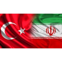 Turkey-Iran Mine and Energy Company (TIME-Co) logo - Similar company to Mine Development & Operations