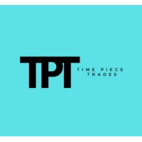 Time Piece Trades logo - Similar company to Summit Aviation Ltd