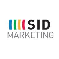 SID Sportmarketing & Communication Services GmbH logo - Similar company to Sid Marketing Edge