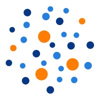 Air Aware Labs logo - Similar company to Aqmesh