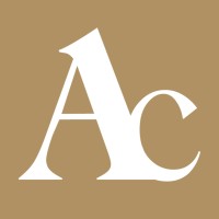 Alchemy Crew Ventures logo - Similar company to Acord Solutions Group