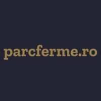 parcferme.ro logo - Similar company to Shaidertech