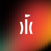 Palacio Agencia Creativa logo - Similar company to Marabunta Agencia Creativa
