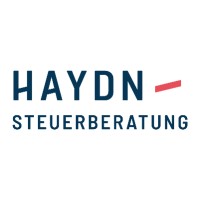 Haydn Steuerberatung logo - Similar company to Treuhand-Union