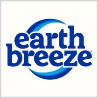 Earth Breeze logo - Similar company to Chef'D