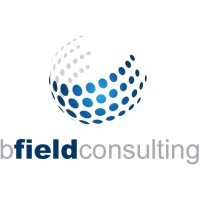 B. Field Consulting logo - Similar company to Swift Underground