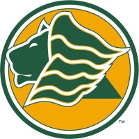 Saint Leo World Campus, Asia logo - Similar company to Victoria University Online