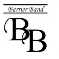 Barrier Band logo - Similar company to Marketlabs
