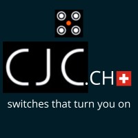 CJC SYSTEMS CH logo - Similar company to Cjc Systems