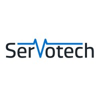 Servotech Ltd logo - Similar company to Servotech Renewable Power System Limited