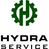 Hydra Service logo - Similar company to Marine Development, Incorporated