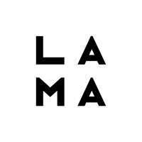 LAMA.co logo - Similar company to Bagage