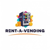 Rent-A-Vending