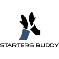 Starters Buddy