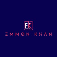 Khan Ventures logo - Similar company to Khan Media Group