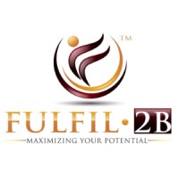 Fulfil-2B, LLC logo - Similar company to Luxe Digital