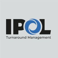 IPOL Turnaround Management GmbH logo - Similar company to Mateligent Ideas