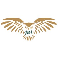 Pocket Your Profit logo - Similar company to Studio 317