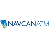 NAVCANATM logo - Similar company to Chatterhigh