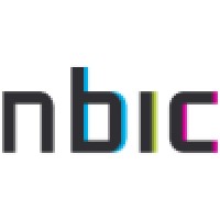 Nbic