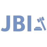 Judgment Business Incubator logo - Similar company to Digiguide