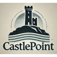 Castlepoint