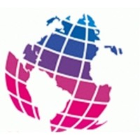 NAS GLOBAL (PTY) LTD logo - Similar company to Cabtecni