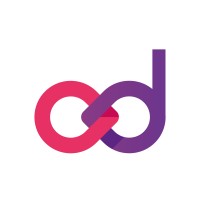 Nepsod logo - Similar company to Ooble Studio