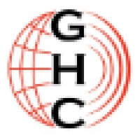 Global Health Communication Center