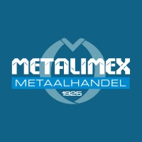 Metalimex Metaalhandel